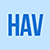 hav_02